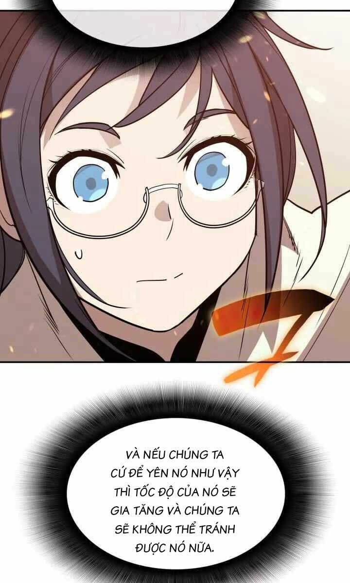 Tôi Là Lính Mới - Chapter 140 - Page 23