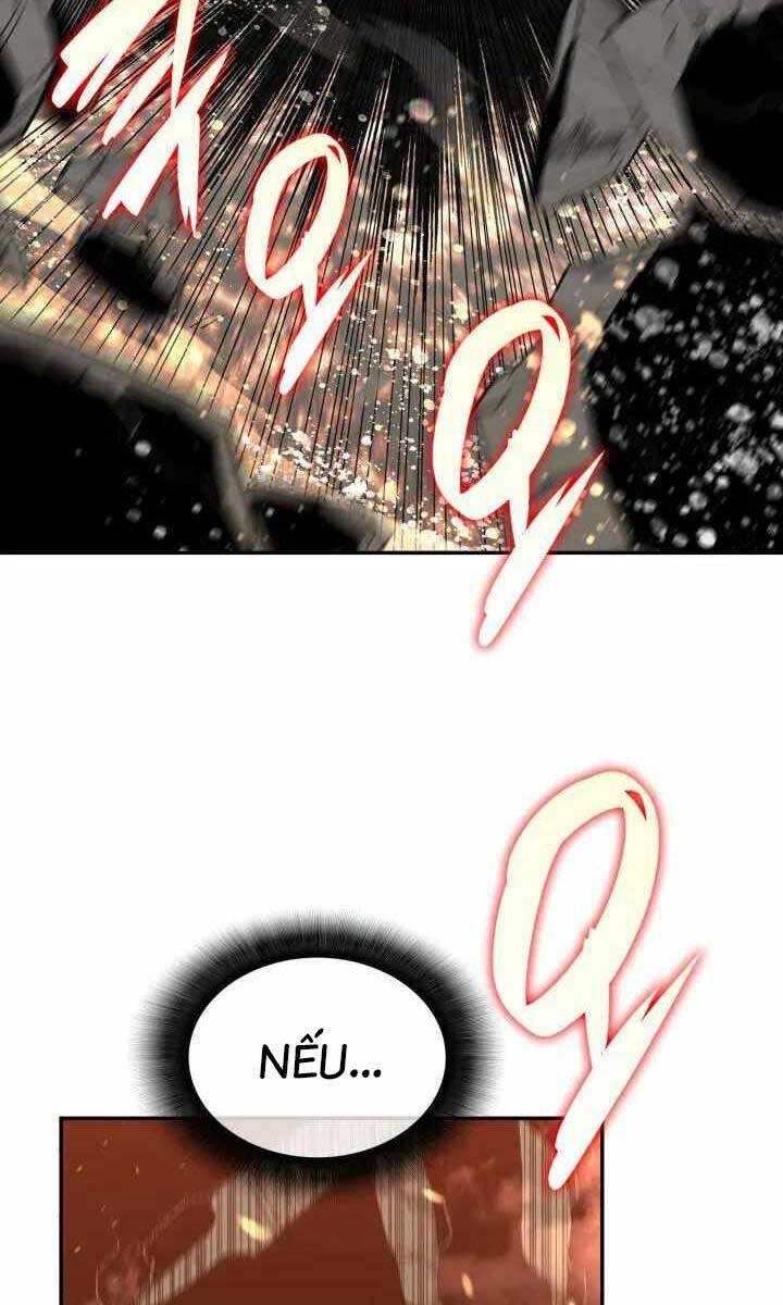 Tôi Là Lính Mới - Chapter 140 - Page 25