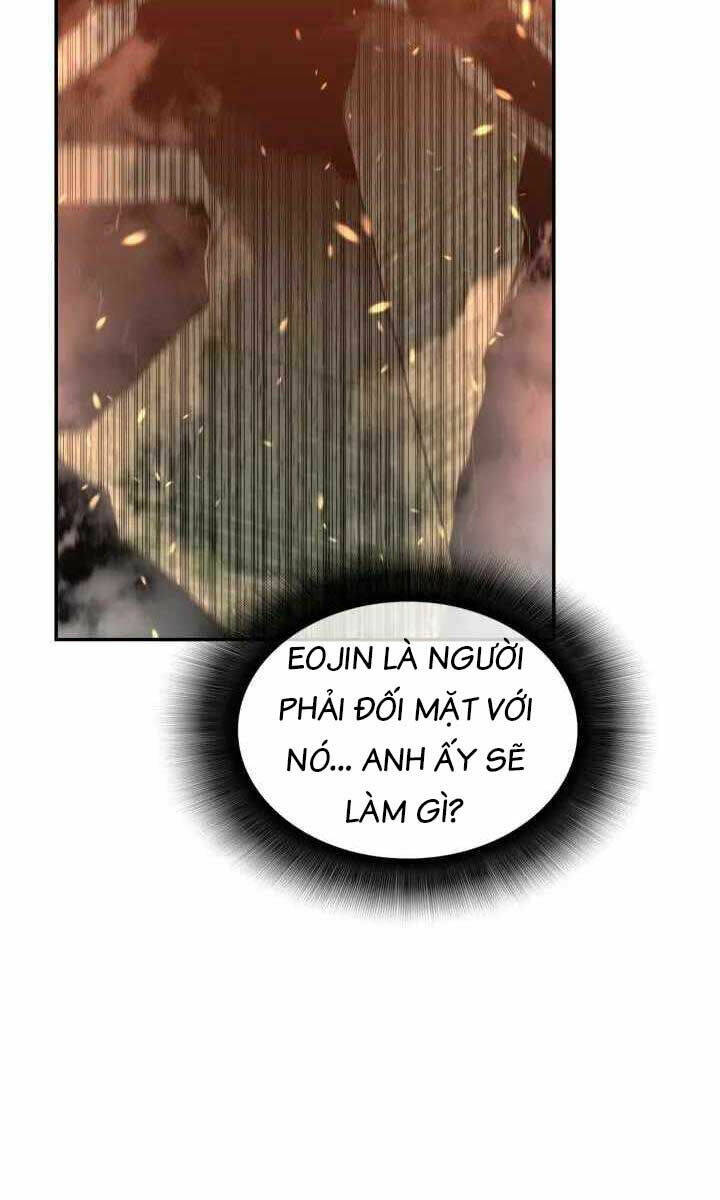 Tôi Là Lính Mới - Chapter 140 - Page 26