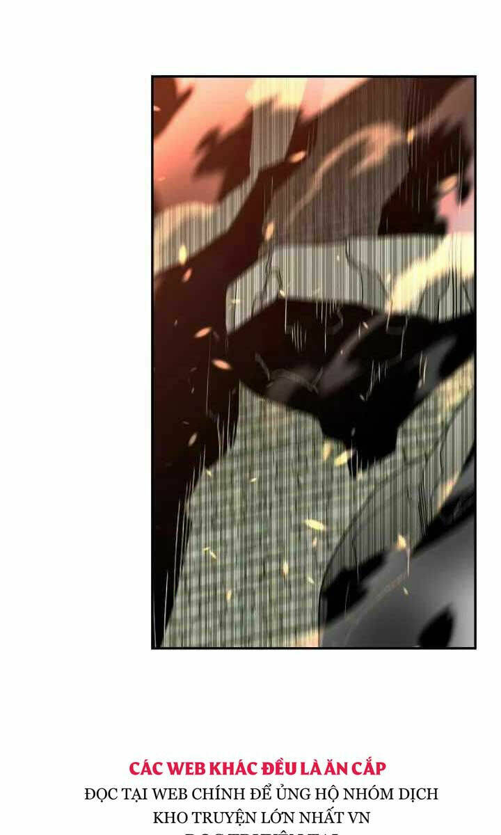 Tôi Là Lính Mới - Chapter 140 - Page 27