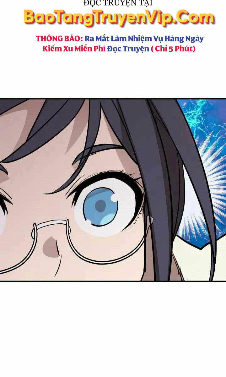 Tôi Là Lính Mới - Chapter 140 - Page 28