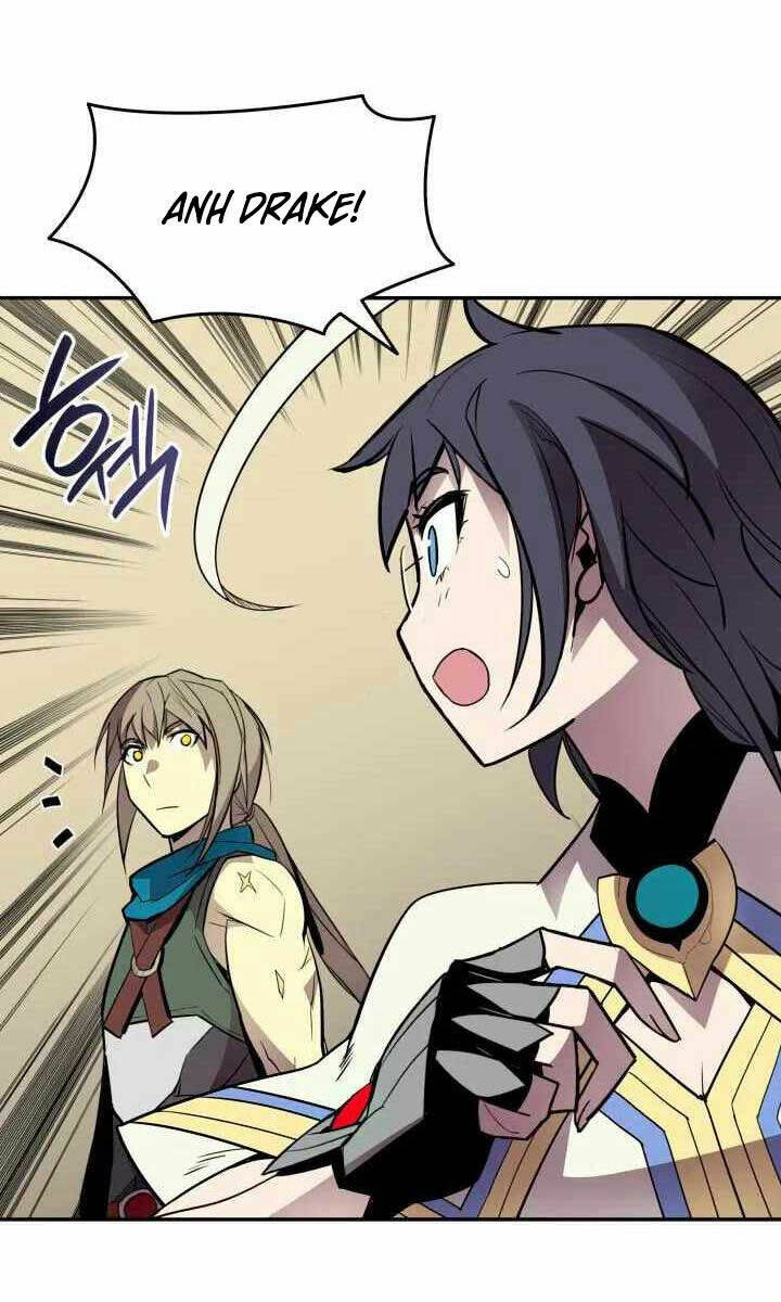 Tôi Là Lính Mới - Chapter 140 - Page 29