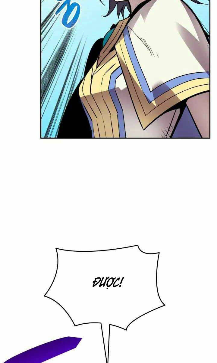 Tôi Là Lính Mới - Chapter 140 - Page 31