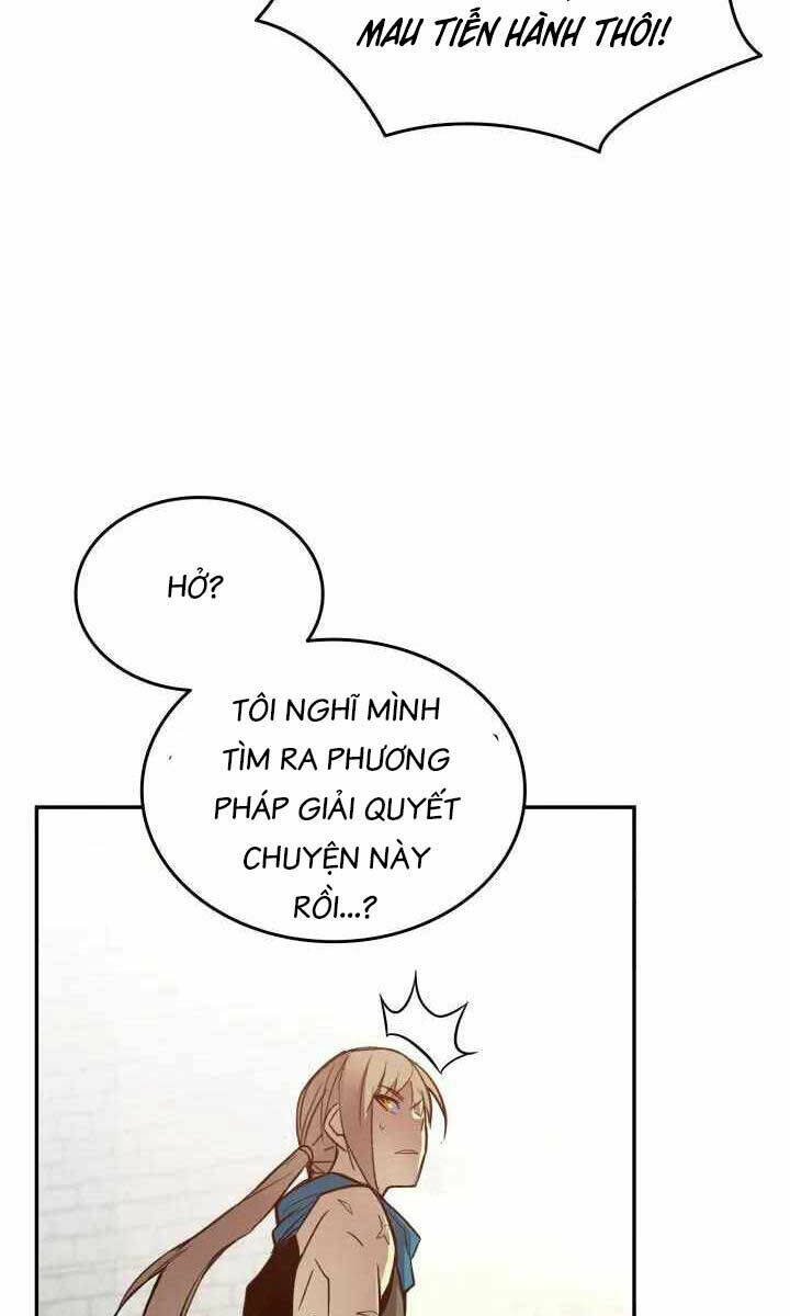 Tôi Là Lính Mới - Chapter 140 - Page 33