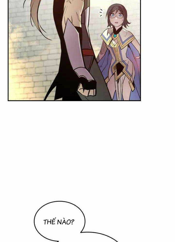 Tôi Là Lính Mới - Chapter 140 - Page 34