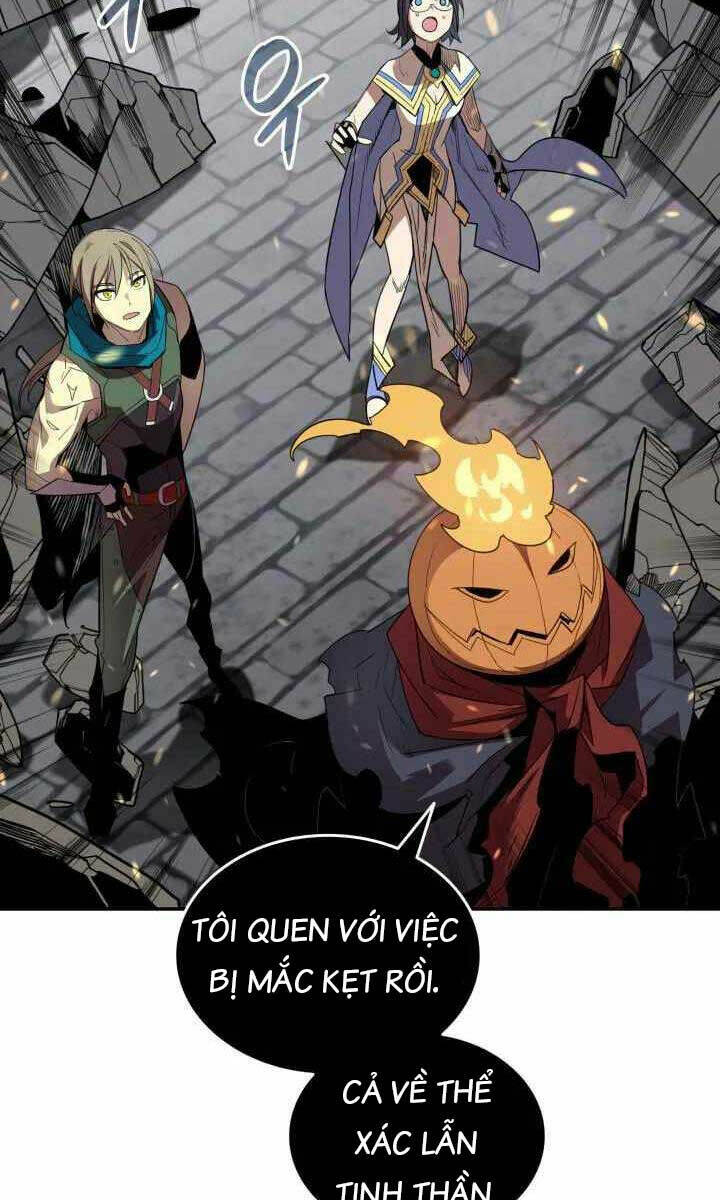 Tôi Là Lính Mới - Chapter 140 - Page 3