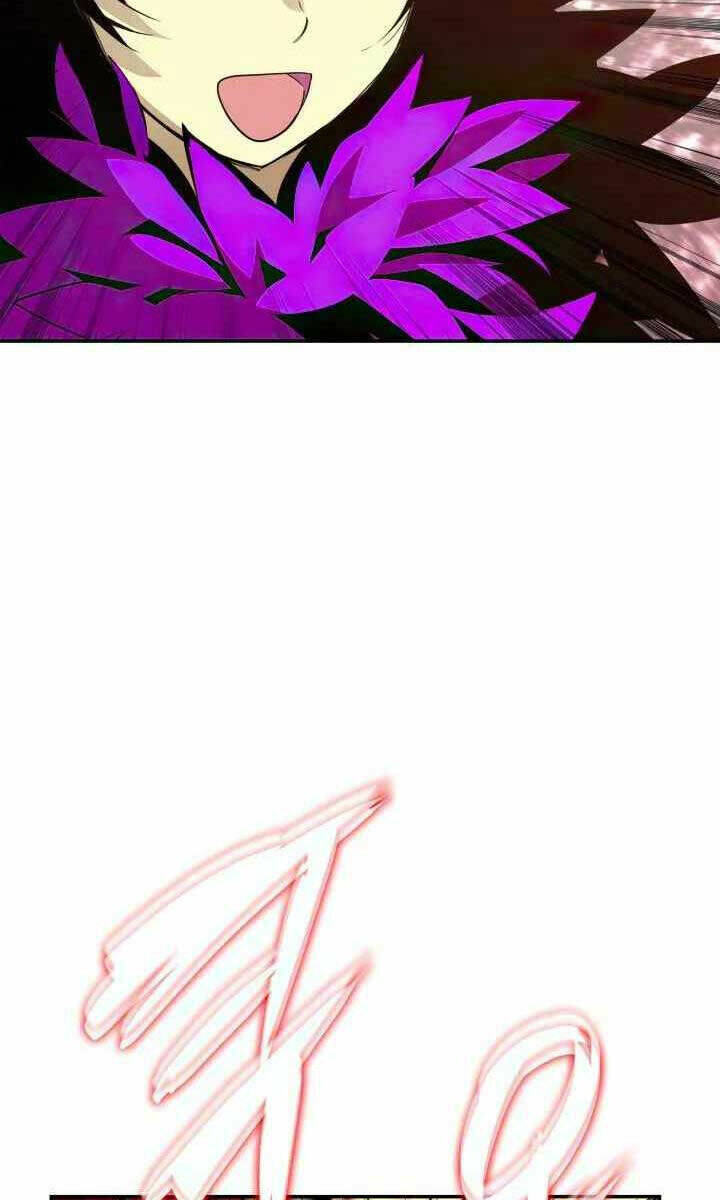 Tôi Là Lính Mới - Chapter 140 - Page 40