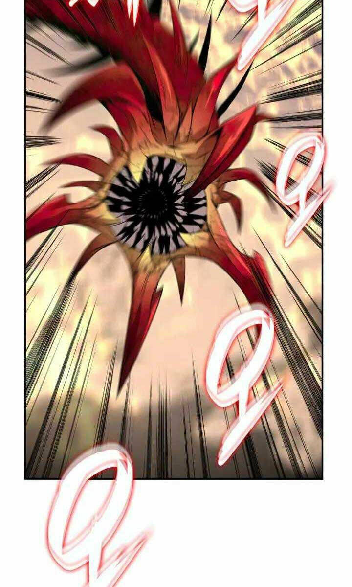 Tôi Là Lính Mới - Chapter 140 - Page 41