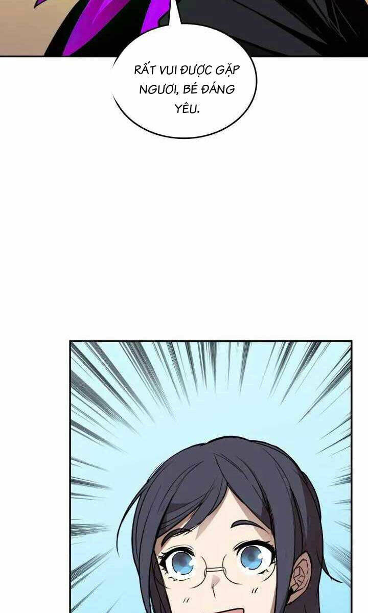 Tôi Là Lính Mới - Chapter 140 - Page 48