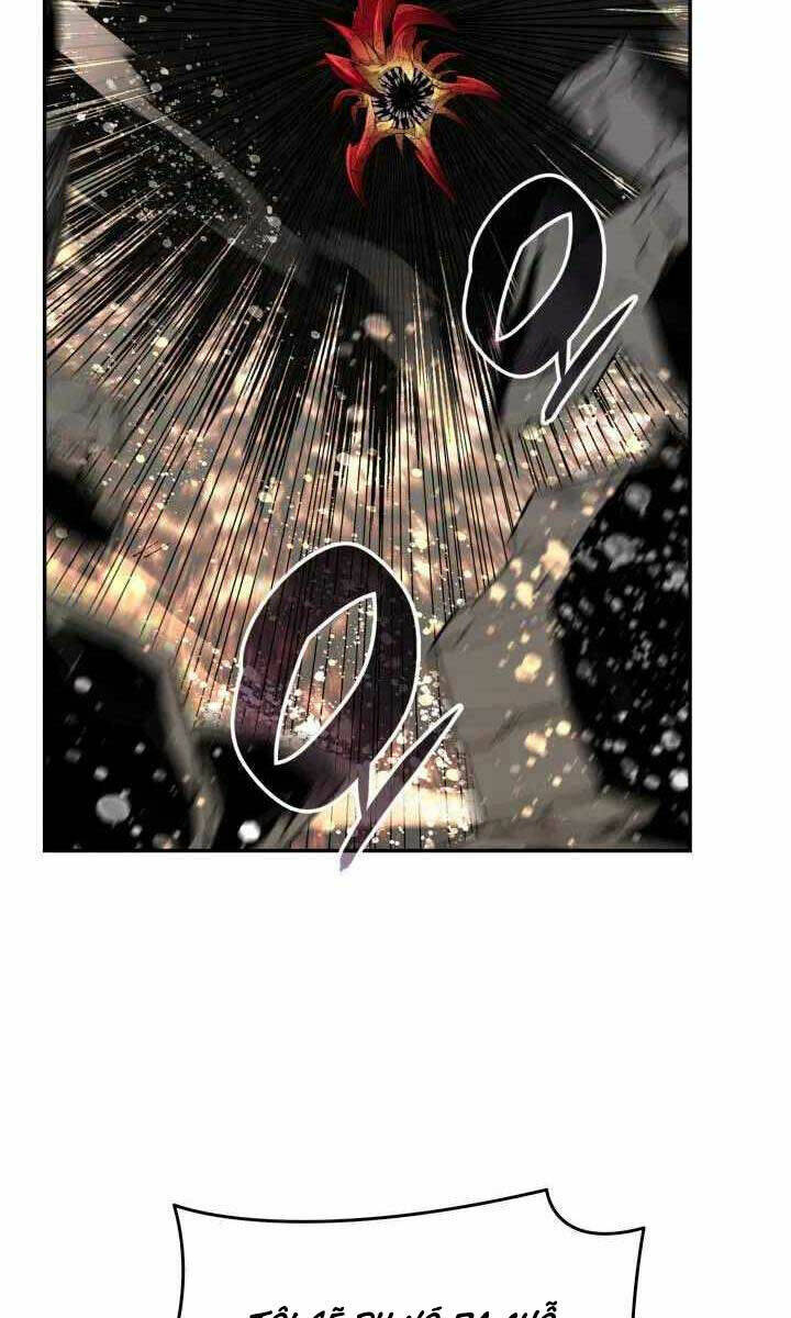 Tôi Là Lính Mới - Chapter 140 - Page 50