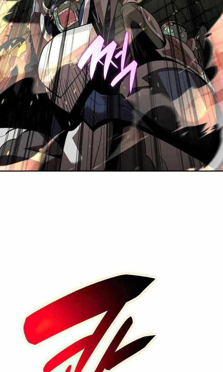 Tôi Là Lính Mới - Chapter 140 - Page 54