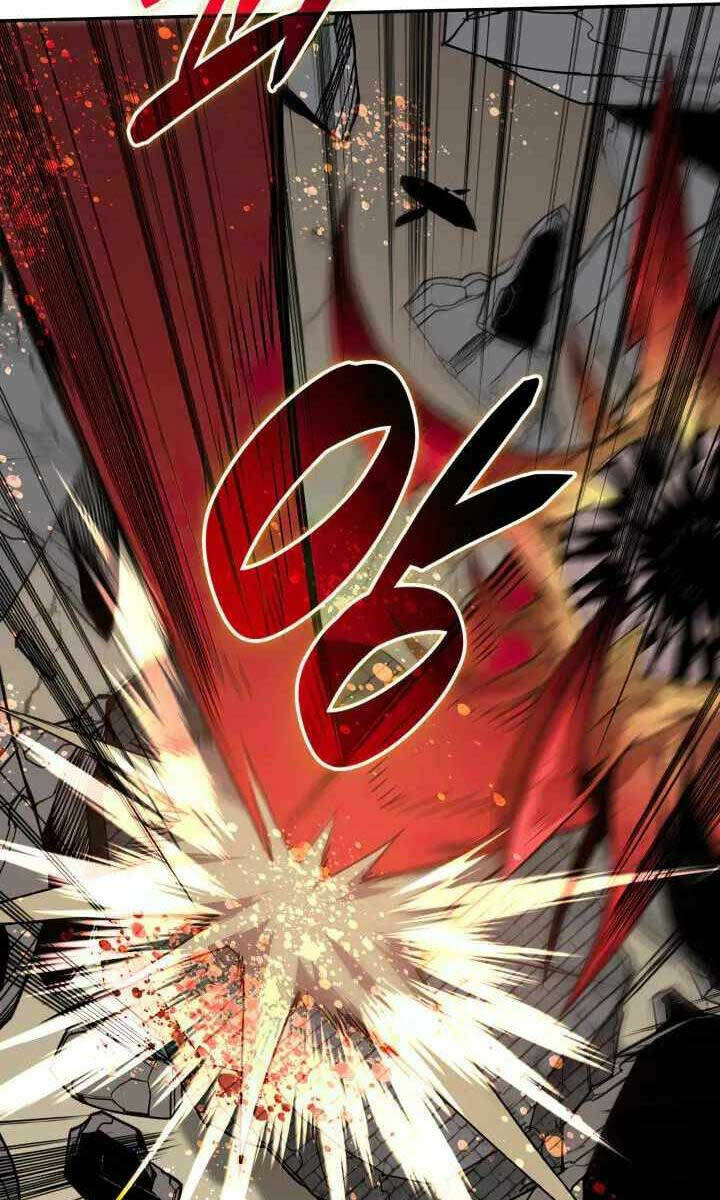 Tôi Là Lính Mới - Chapter 140 - Page 55