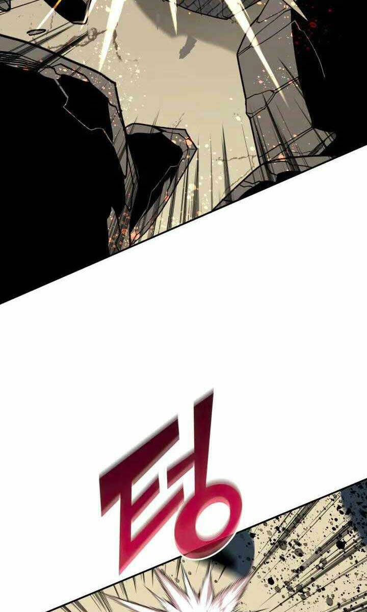 Tôi Là Lính Mới - Chapter 140 - Page 56