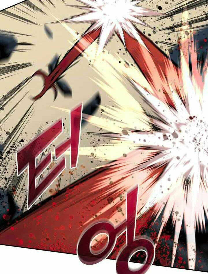 Tôi Là Lính Mới - Chapter 140 - Page 57