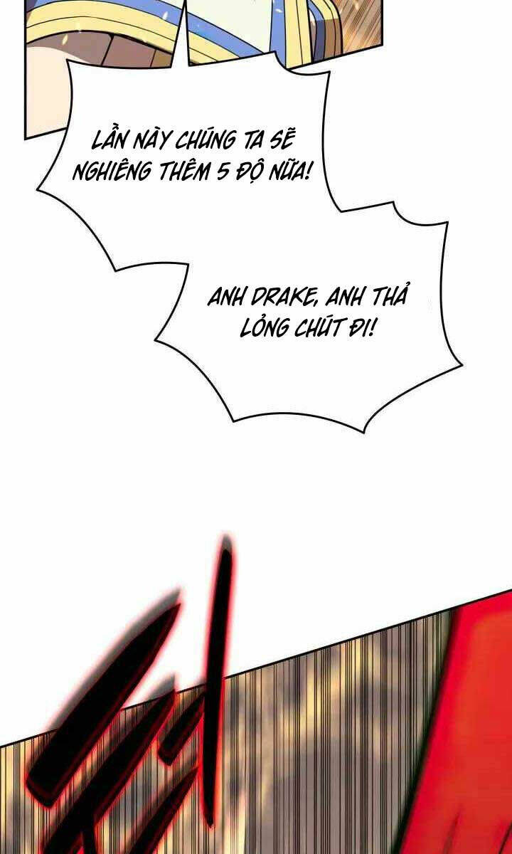 Tôi Là Lính Mới - Chapter 140 - Page 59