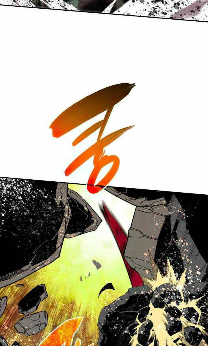 Tôi Là Lính Mới - Chapter 140 - Page 61