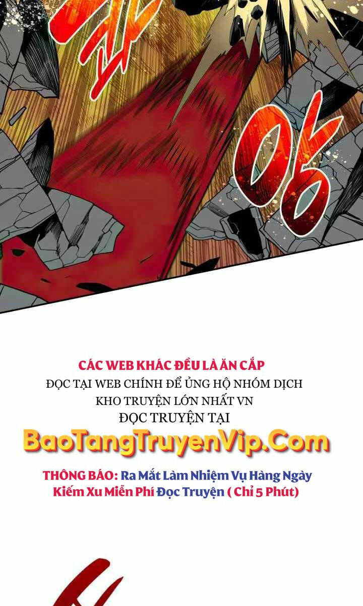 Tôi Là Lính Mới - Chapter 140 - Page 62