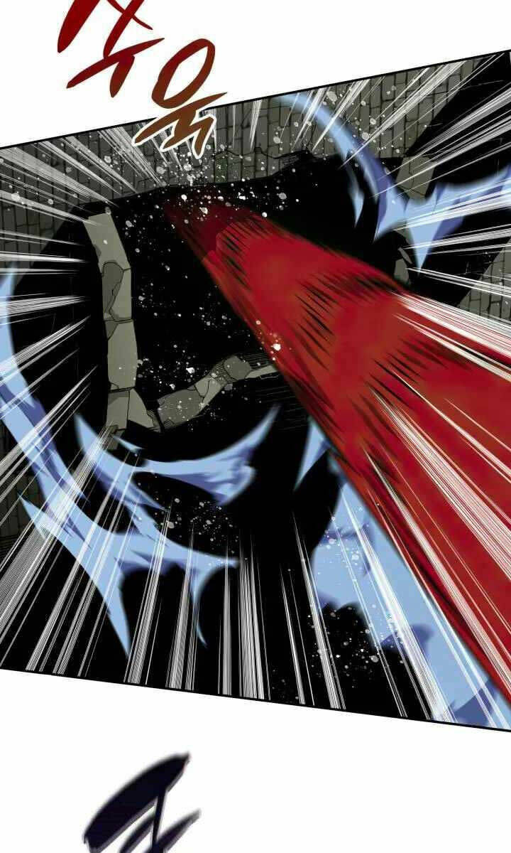 Tôi Là Lính Mới - Chapter 140 - Page 63