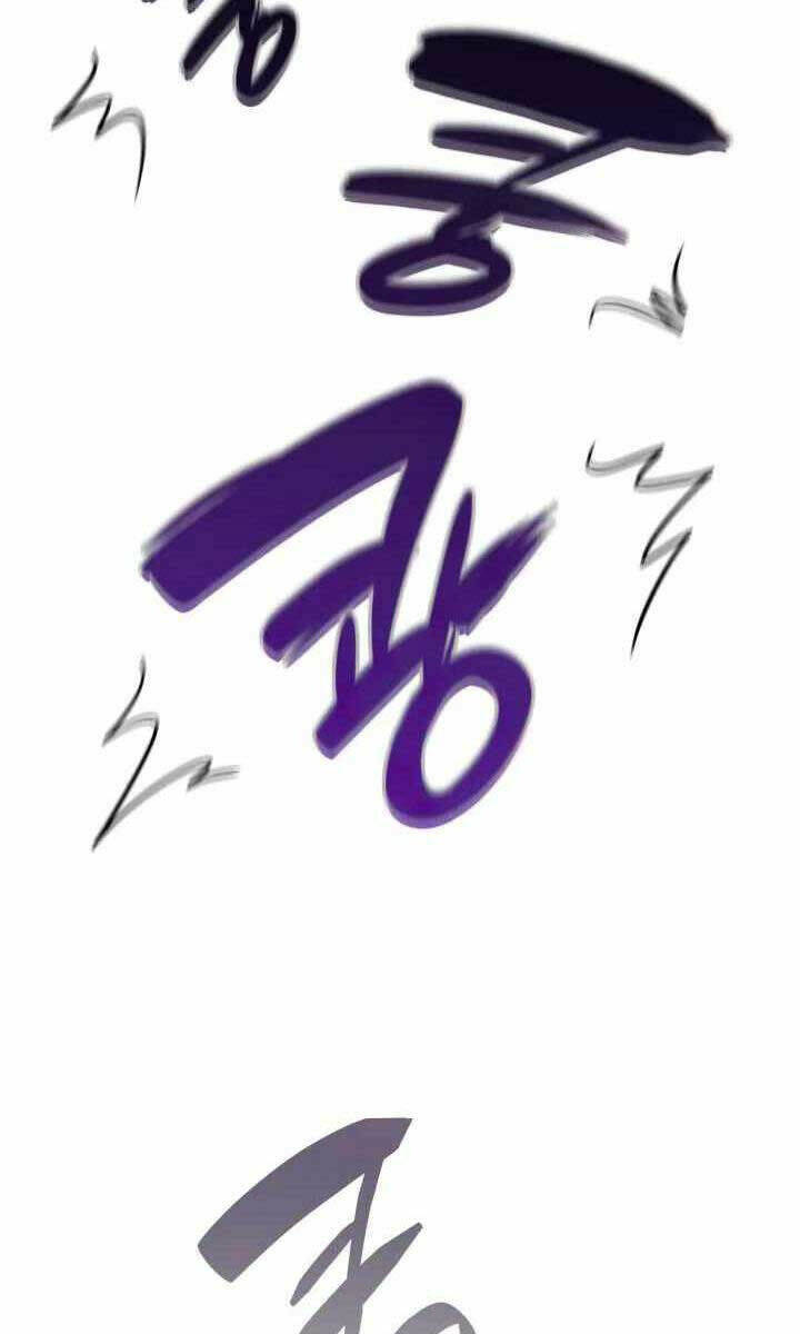 Tôi Là Lính Mới - Chapter 140 - Page 64