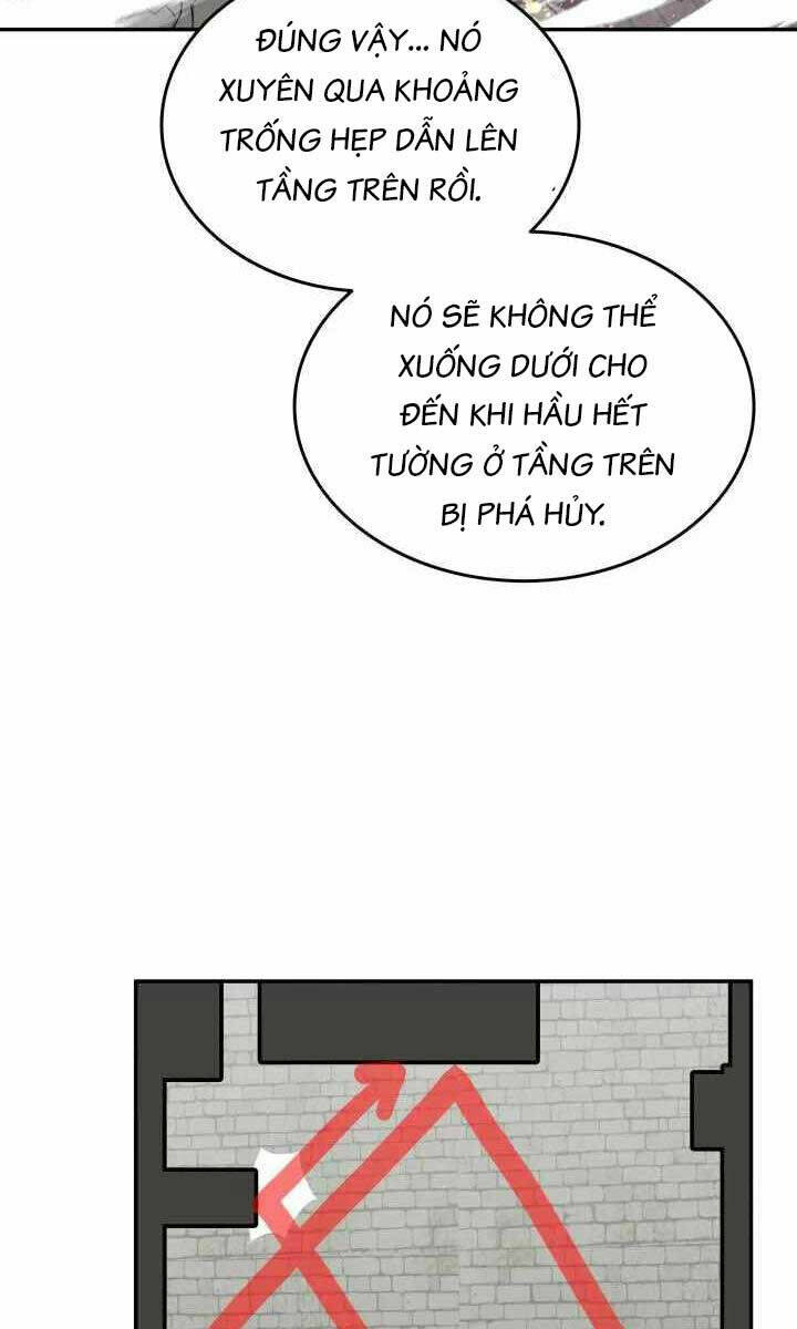 Tôi Là Lính Mới - Chapter 140 - Page 66