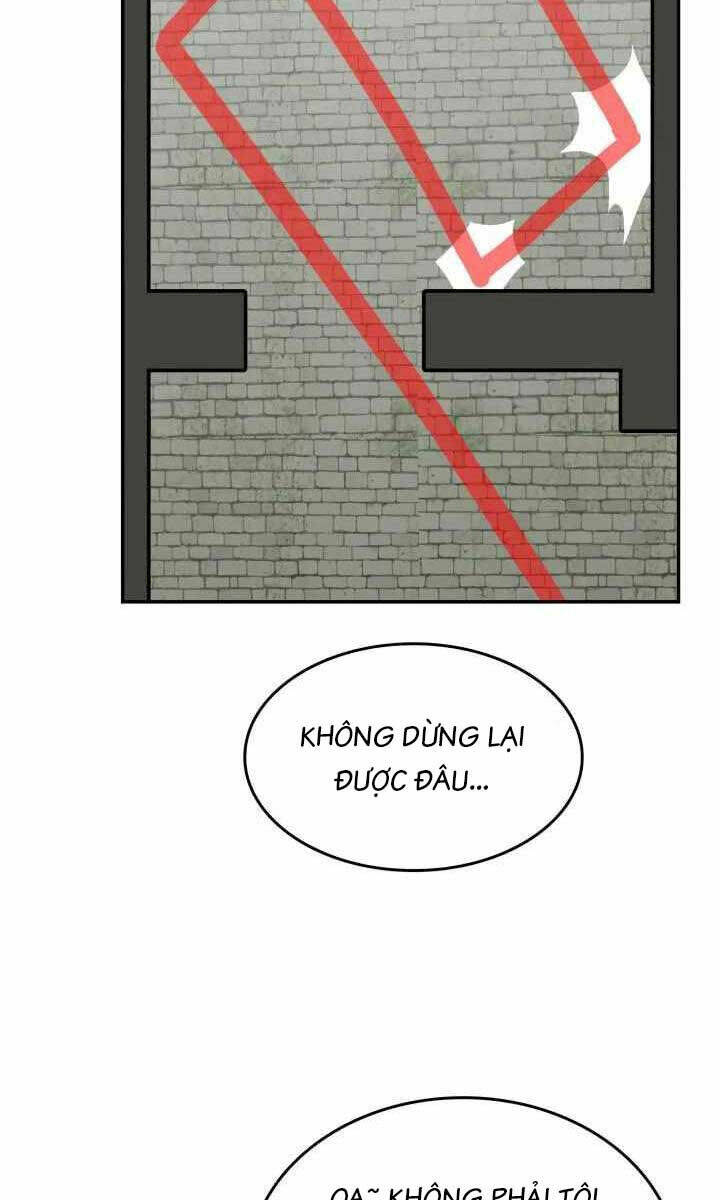 Tôi Là Lính Mới - Chapter 140 - Page 67