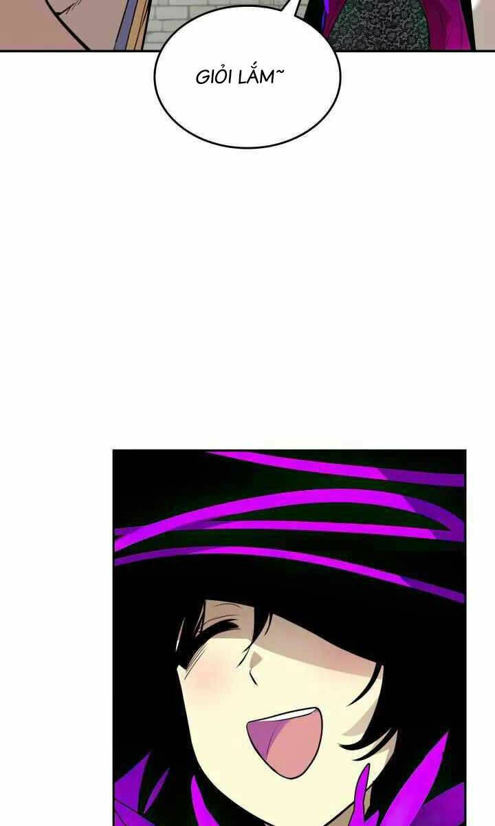 Tôi Là Lính Mới - Chapter 140 - Page 69