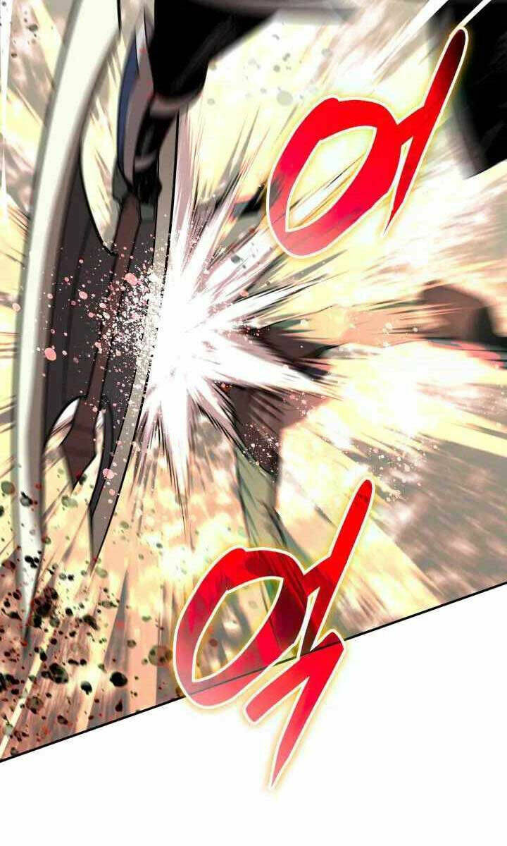 Tôi Là Lính Mới - Chapter 140 - Page 71