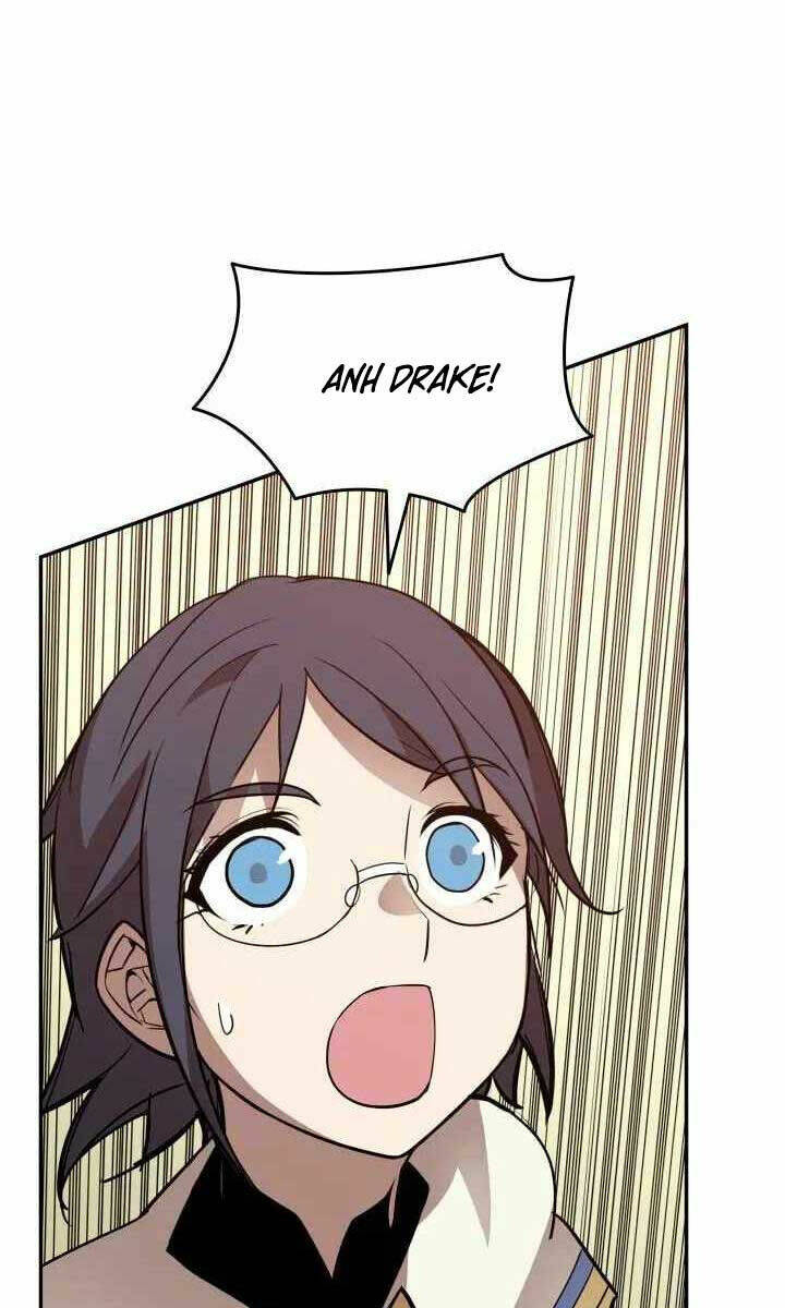 Tôi Là Lính Mới - Chapter 140 - Page 72