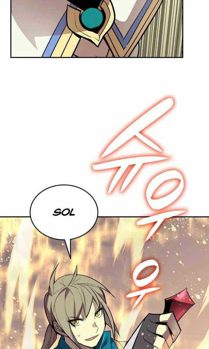 Tôi Là Lính Mới - Chapter 140 - Page 73