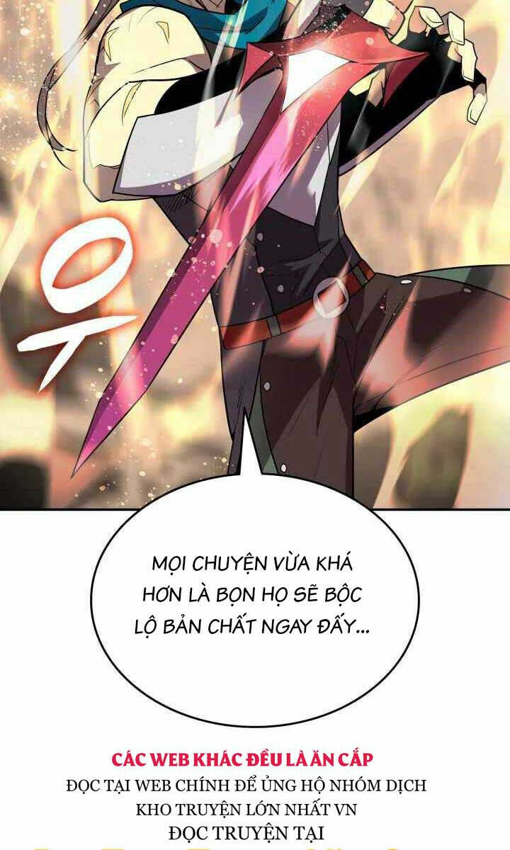 Tôi Là Lính Mới - Chapter 140 - Page 74