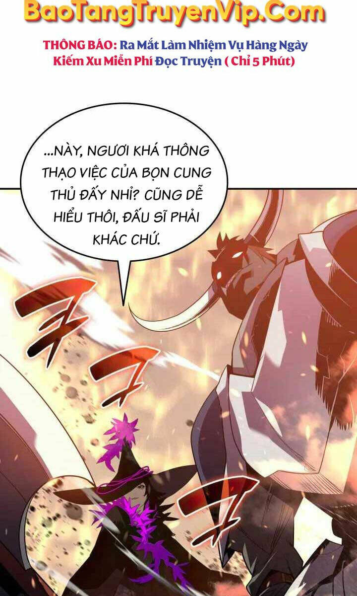 Tôi Là Lính Mới - Chapter 140 - Page 75