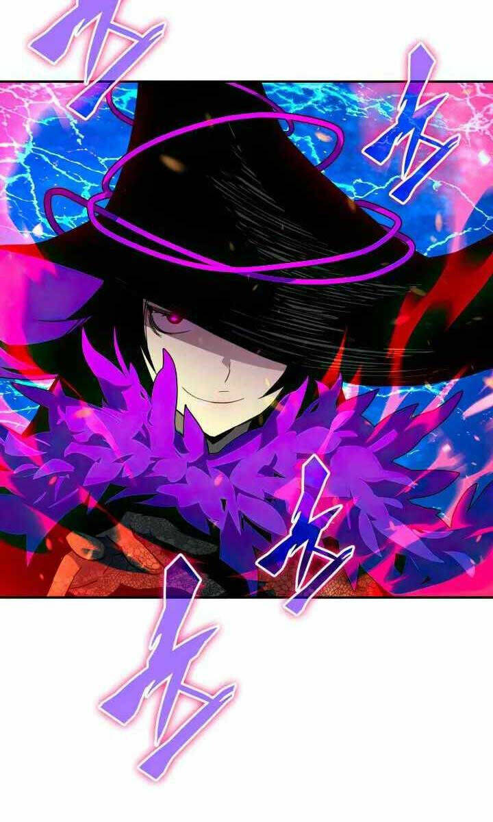 Tôi Là Lính Mới - Chapter 140 - Page 77