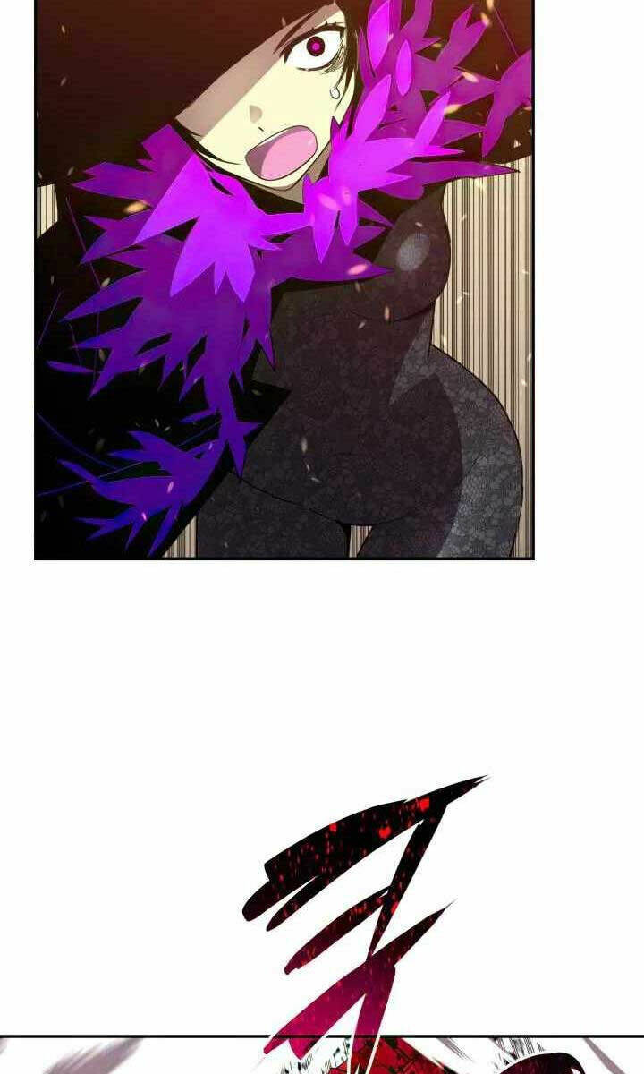 Tôi Là Lính Mới - Chapter 140 - Page 7