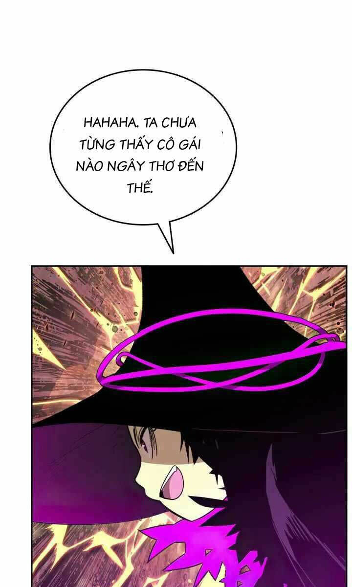 Tôi Là Lính Mới - Chapter 140 - Page 81