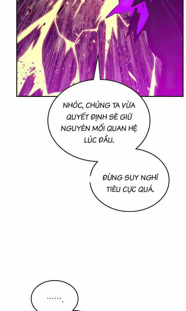 Tôi Là Lính Mới - Chapter 140 - Page 82