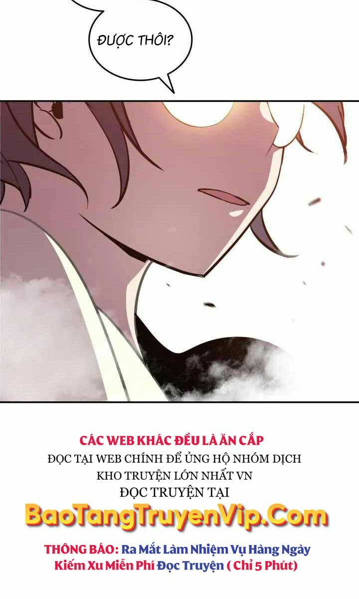 Tôi Là Lính Mới - Chapter 140 - Page 83