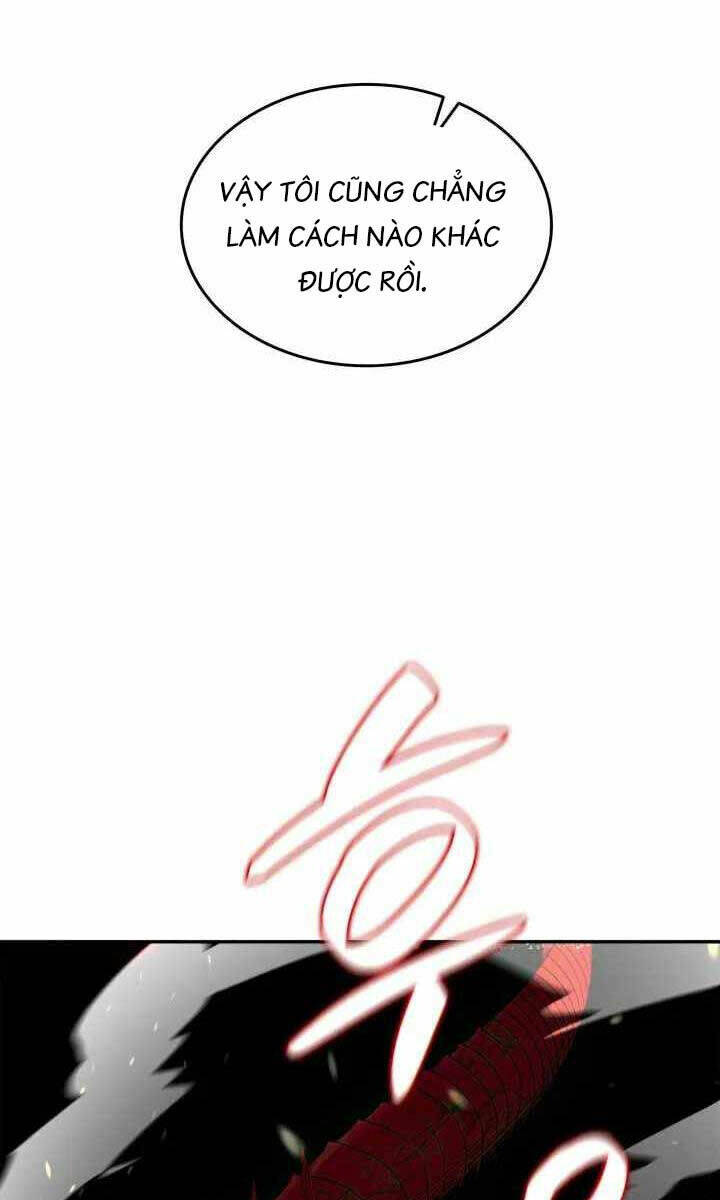 Tôi Là Lính Mới - Chapter 140 - Page 84