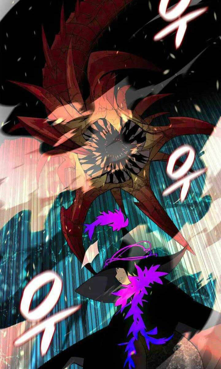 Tôi Là Lính Mới - Chapter 140 - Page 85