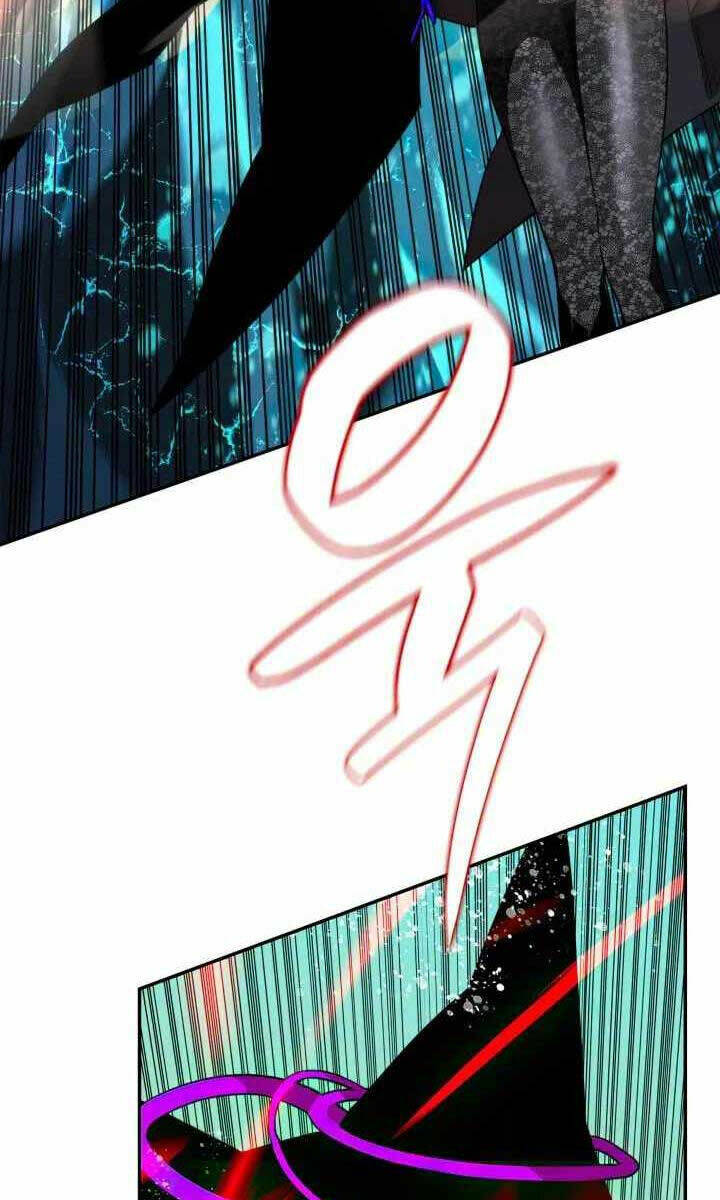 Tôi Là Lính Mới - Chapter 140 - Page 86