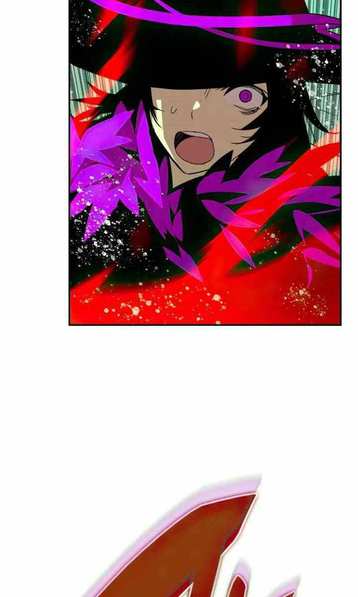 Tôi Là Lính Mới - Chapter 140 - Page 87