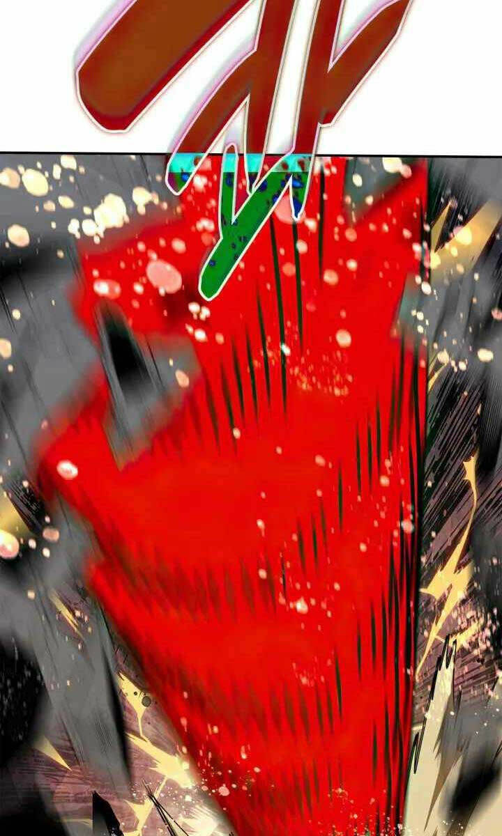 Tôi Là Lính Mới - Chapter 140 - Page 88