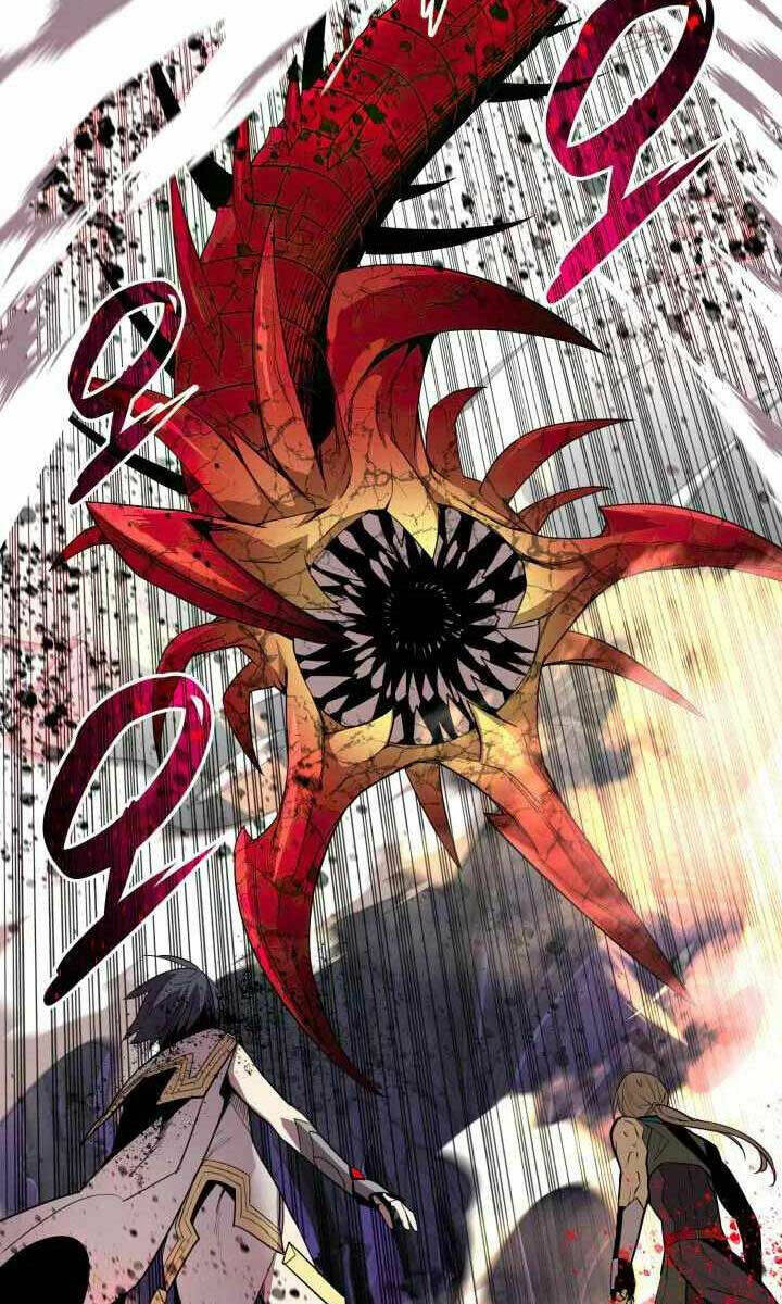 Tôi Là Lính Mới - Chapter 140 - Page 8