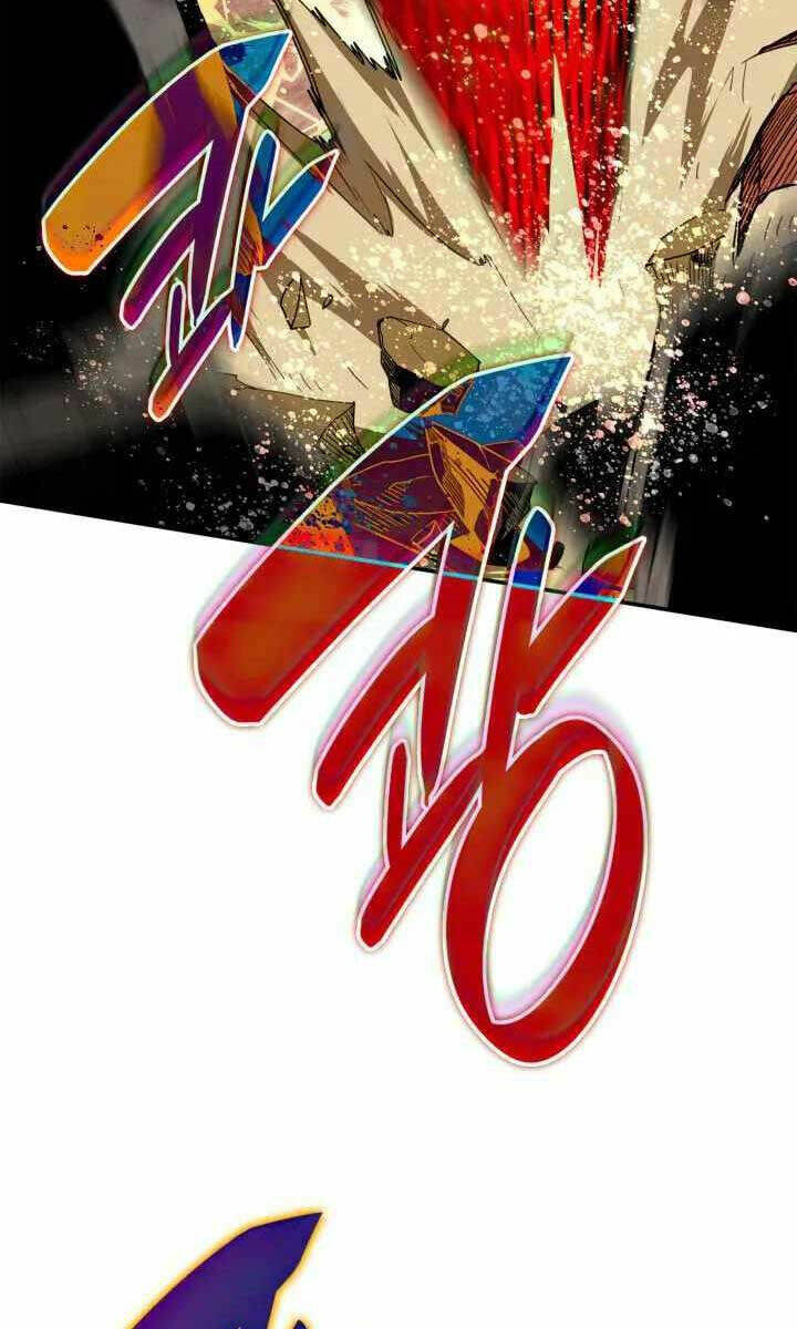 Tôi Là Lính Mới - Chapter 140 - Page 89