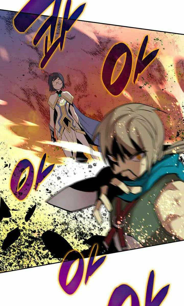 Tôi Là Lính Mới - Chapter 140 - Page 90