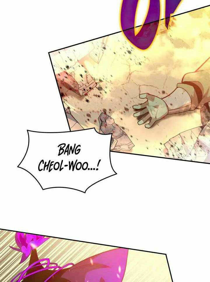 Tôi Là Lính Mới - Chapter 140 - Page 91