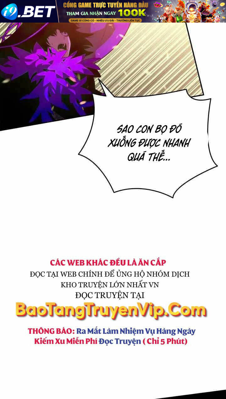 Tôi Là Lính Mới - Chapter 140 - Page 92