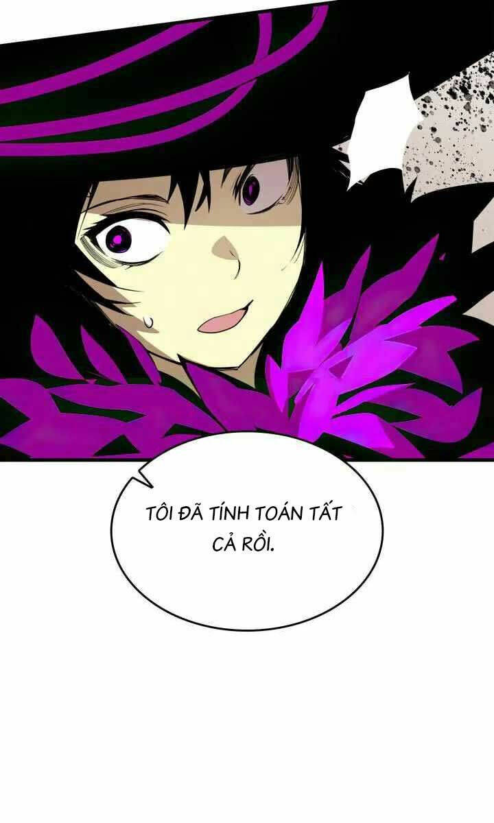 Tôi Là Lính Mới - Chapter 140 - Page 93