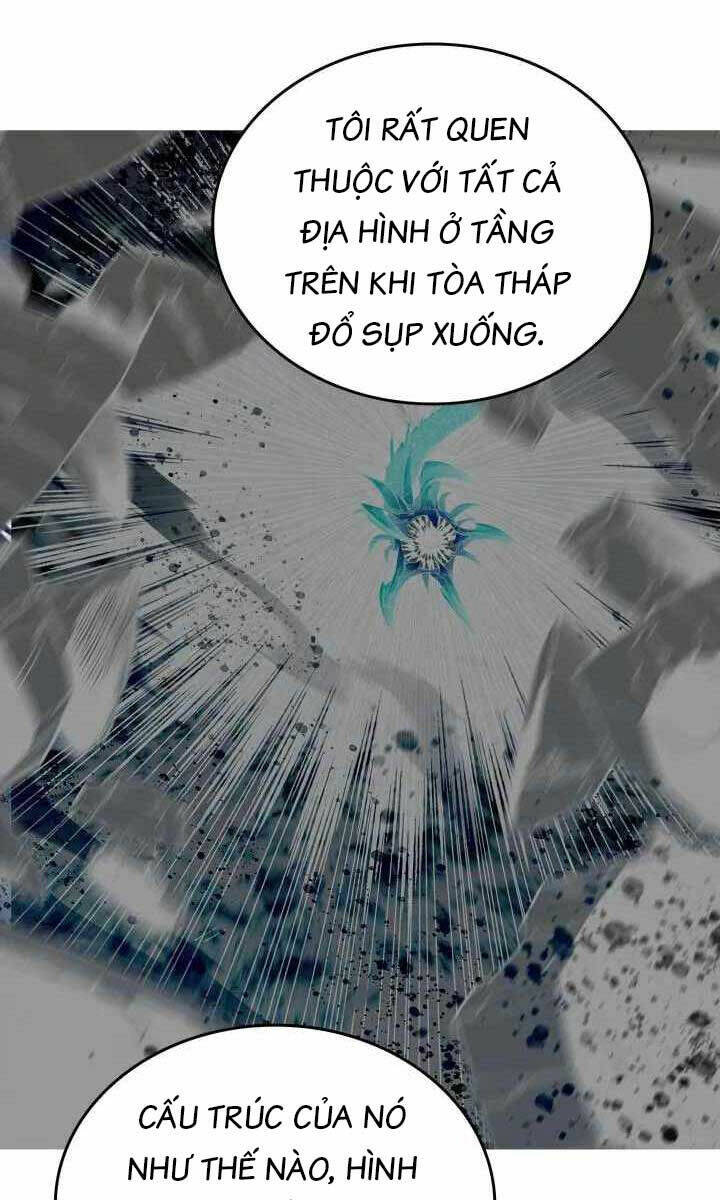 Tôi Là Lính Mới - Chapter 140 - Page 94