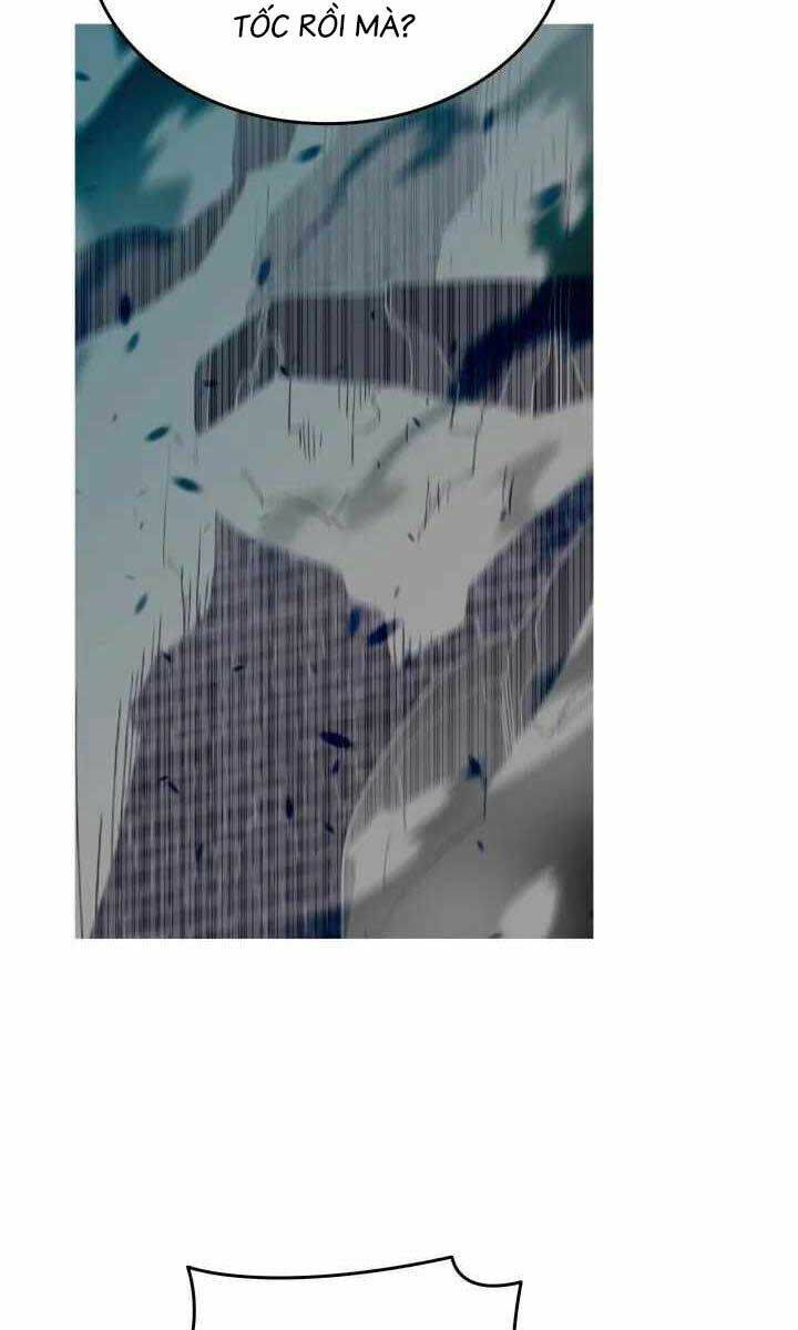 Tôi Là Lính Mới - Chapter 140 - Page 96