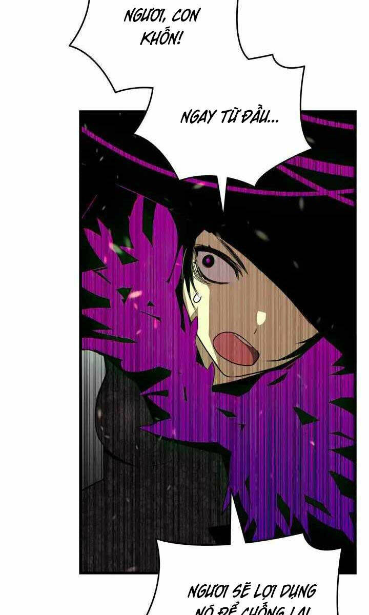 Tôi Là Lính Mới - Chapter 140 - Page 97